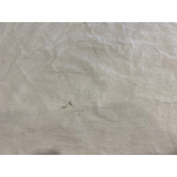 Vintage 90s Camel Genuine Taste Tank Top Size XL - Picture 7 of 9